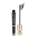 Pudaier High Quality Long-Lasting Waterproof 4D Fiber Mascara